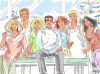 Filename=2006_animatic_layer_ferrero_035.jpg
Filesize=156KiB
Dimensions=1000x749
Date added=Mar 15, 2016 2006_animatic_layer_ferrero_035.jpg
