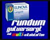 Filename=2012_eunova_viral_eunova_rainy-day.flv
Filesize=3717KiB
Dimensions=0x0
Date added=Sep 23, 2016 2012_eunova_viral_eunova_rainy-day.flv
