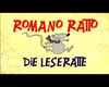 2015_Romano-Ratto_trailer.flv