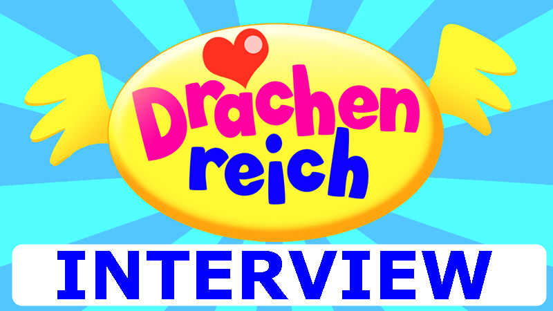 2016-02-07_drachenreich-recap-EN.MP3