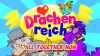 2016-02-20_logo-drachenreich_1280.png