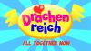 2016-02-20_logo-drachenreich_1920x1080.png