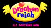 2016-02-22_logo-drachenreich_800.png
