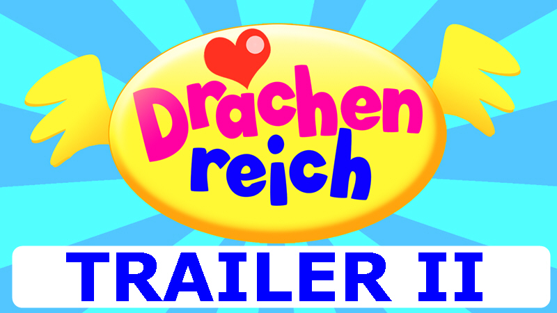 20160216_drachenreich_trailer_Alternative.flv