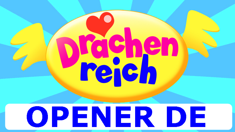 2016_drachenreich_opener-titlel_D.flv