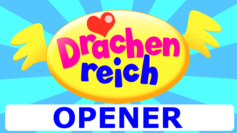2016_drachenreich_opener_EN_HD.flv