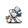 Filename=animation_azilect_10.gif
Filesize=46KiB
Dimensions=416x416
Date added=Oct 24, 2008 animation_azilect_10.gif
