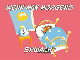 Filename=morgenspruch2.flv
Filesize=2648KiB
Dimensions=0x0
Date added=May 05, 2010 morgenspruch2.flv