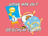 Filename=morgenspruch3.flv
Filesize=2280KiB
Dimensions=0x0
Date added=May 05, 2010 morgenspruch3.flv