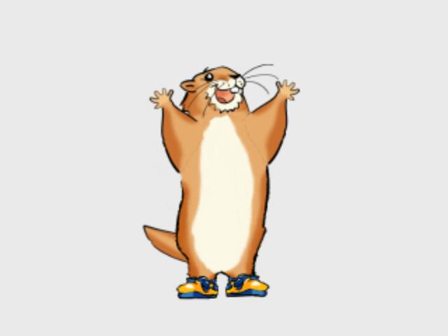 Filename=murmel_huepfen_sneaker.flv
Filesize=229KiB
Dimensions=0x0
Date added=Nov 05, 2008 murmel_huepfen_sneaker.flv