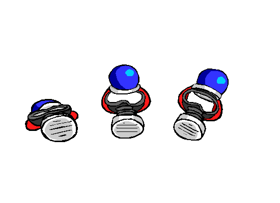 Filename=MaskeMitBlaulicht.swf
Filesize=6KiB
Dimensions=0x0
Date added=Jun 21, 2010 MaskeMitBlaulicht.swf
