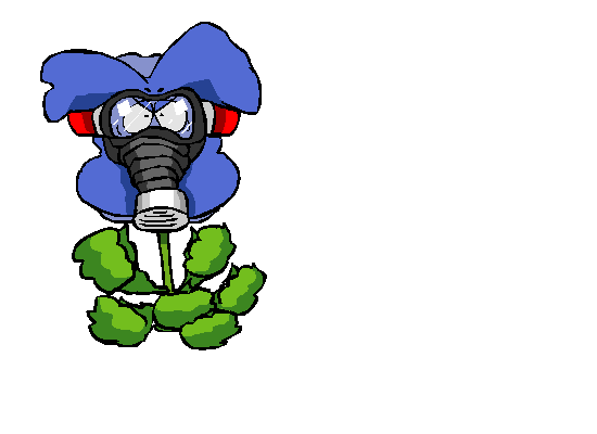 Filename=Sequenz_Gasmaske.swf
Filesize=70KiB
Dimensions=0x0
Date added=Jun 21, 2010 Sequenz_Gasmaske.swf