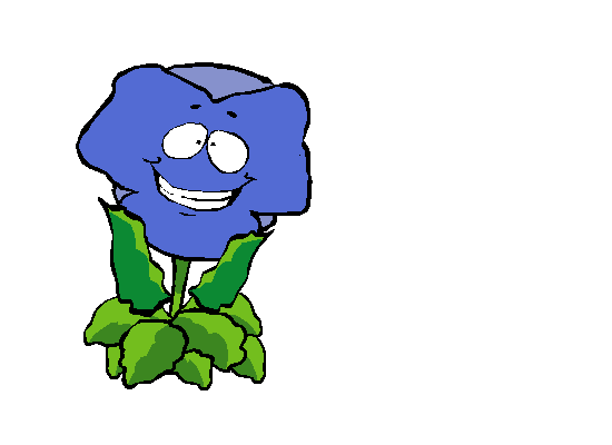 Filename=Sequenz_Jubeln.swf
Filesize=21KiB
Dimensions=0x0
Date added=Jun 21, 2010 Sequenz_Jubeln.swf