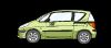 Filename=automobile_2.png
Filesize=6KiB
Dimensions=450x200
Date added=Jun 21, 2010 automobile_2.png