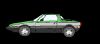 Filename=automobile_3.png
Filesize=4KiB
Dimensions=450x200
Date added=Jun 21, 2010 automobile_3.png