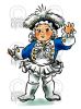 Filename=funkenkinder_7.jpg
Filesize=46KiB
Dimensions=357x480
Date added=Nov 06, 2007 funkenkinder_7.jpg