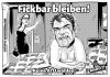 2016-09-04_AfD_fbar-bleiben_SW.jpg