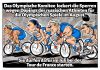 2016-06-20_russian-athlets_tour-de-france_Koloriert.jpg
