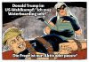 2016-06-30_Trump-Folter_Koloriert.jpg