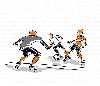 Filename=adtv_cartoon_08_(64).gif
Filesize=86KiB
Dimensions=690x600
Date added=Dec 18, 2008 adtv_cartoon_08_(64).gif