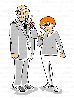 Filename=adtv_cartoon_08_(68).gif
Filesize=76KiB
Dimensions=448x600
Date added=Dec 18, 2008 adtv_cartoon_08_(68).gif