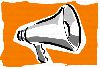 Filename=adtv_cartoon_08_(69).gif
Filesize=33KiB
Dimensions=449x313
Date added=Dec 18, 2008 adtv_cartoon_08_(69).gif
