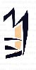 Filename=adtv_cartoon_08_(76).gif
Filesize=18KiB
Dimensions=183x354
Date added=Dec 18, 2008 adtv_cartoon_08_(76).gif