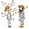 Filename=adtv_cartoon_08_(79).gif
Filesize=87KiB
Dimensions=609x600
Date added=Dec 18, 2008 adtv_cartoon_08_(79).gif