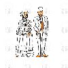 0101_cartoon_adtv01_BME1.gif