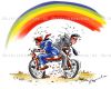 Fahrrad_cartoon_dez05.jpg