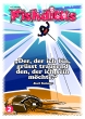 Filename=fishdicks_2.png
Filesize=105KiB
Dimensions=529x734
Date added=Feb 04, 2010 fishdicks_2.png