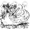 Filename=car_sw_misc_3kanufahrt.gif
Filesize=33KiB
Dimensions=482x482
Date added=Oct 22, 2007 car_sw_misc_3kanufahrt.gif