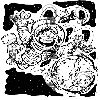 Filename=car_sw_misc_astronaut.gif
Filesize=35KiB
Dimensions=482x482
Date added=Oct 22, 2007 car_sw_misc_astronaut.gif