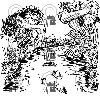Filename=car_sw_misc_bach.gif
Filesize=46KiB
Dimensions=482x482
Date added=Oct 22, 2007 car_sw_misc_bach.gif
