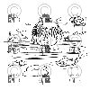 Filename=car_sw_misc_badesee.gif
Filesize=23KiB
Dimensions=482x482
Date added=Oct 22, 2007 car_sw_misc_badesee.gif
