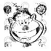 Filename=car_sw_misc_ballons.gif
Filesize=23KiB
Dimensions=482x482
Date added=Oct 22, 2007 car_sw_misc_ballons.gif