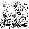 Filename=car_sw_misc_basketball.gif
Filesize=39KiB
Dimensions=482x482
Date added=Oct 22, 2007 car_sw_misc_basketball.gif