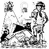 Filename=car_sw_misc_camping.gif
Filesize=34KiB
Dimensions=482x482
Date added=Oct 22, 2007 car_sw_misc_camping.gif