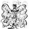Filename=car_sw_misc_fee.gif
Filesize=34KiB
Dimensions=482x482
Date added=Oct 22, 2007 car_sw_misc_fee.gif