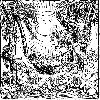 Filename=car_sw_misc_ferien.gif
Filesize=120KiB
Dimensions=723x723
Date added=Oct 22, 2007 car_sw_misc_ferien.gif