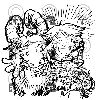 Filename=car_sw_misc_freunde.gif
Filesize=37KiB
Dimensions=482x482
Date added=Oct 22, 2007 car_sw_misc_freunde.gif
