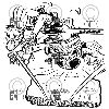Filename=car_sw_misc_hochsprung.gif
Filesize=33KiB
Dimensions=482x482
Date added=Oct 22, 2007 car_sw_misc_hochsprung.gif