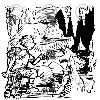 Filename=car_sw_misc_hoehlenforscher.gif
Filesize=36KiB
Dimensions=482x482
Date added=Oct 22, 2007 car_sw_misc_hoehlenforscher.gif