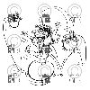 Filename=car_sw_misc_huepfball.gif
Filesize=24KiB
Dimensions=482x482
Date added=Oct 22, 2007 car_sw_misc_huepfball.gif