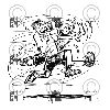 Filename=car_sw_misc_leichtathletik.gif
Filesize=27KiB
Dimensions=482x482
Date added=Oct 22, 2007 car_sw_misc_leichtathletik.gif