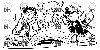 Filename=car_sw_misc_lesen.gif
Filesize=54KiB
Dimensions=964x482
Date added=Oct 22, 2007 car_sw_misc_lesen.gif