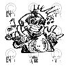 Filename=car_sw_misc_musik.gif
Filesize=26KiB
Dimensions=482x482
Date added=Oct 22, 2007 car_sw_misc_musik.gif