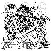 Filename=car_sw_misc_piraten.gif
Filesize=39KiB
Dimensions=482x482
Date added=Oct 22, 2007 car_sw_misc_piraten.gif