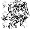 Filename=car_sw_misc_rodeo.gif
Filesize=36KiB
Dimensions=482x482
Date added=Oct 22, 2007 car_sw_misc_rodeo.gif