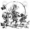 Filename=car_sw_misc_schatzinsel2.gif
Filesize=32KiB
Dimensions=482x482
Date added=Oct 22, 2007 car_sw_misc_schatzinsel2.gif